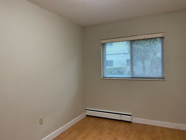 Building Photo - 8111 Ryan Rd