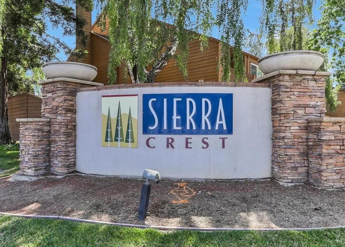 812 Catkin Ct Unit NA, San Jose, CA 95128 Condo for Rent in San Jose