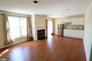 Foto del edificio - 5937 Cedar Fern Ct