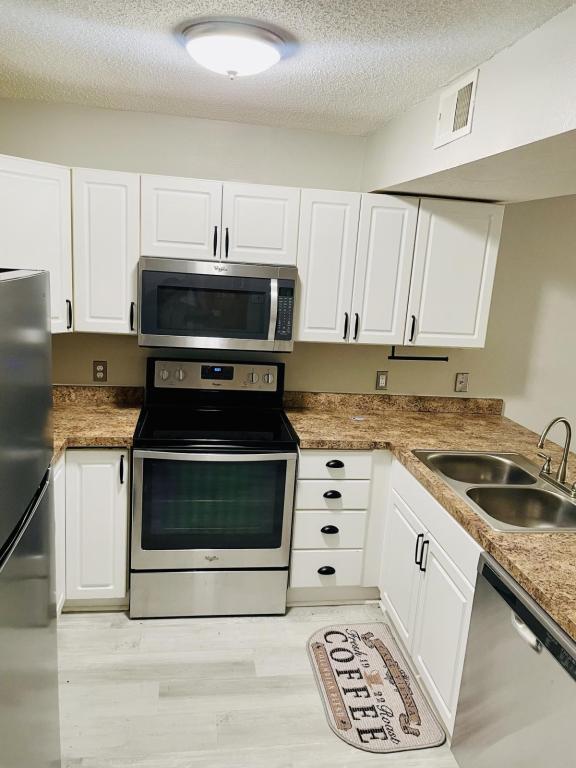 Foto del edificio - 3555 SC-544