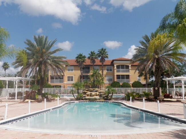 Foto del edificio - 5463 Vineland Rd