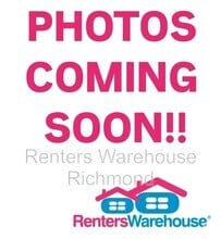 Building Photo - 4321 Meredith Creek Dr