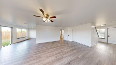 Building Photo - 12715 Northchase Ridge Ln