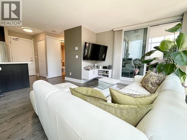 Photo du bâtiment - 4189 Halifax St