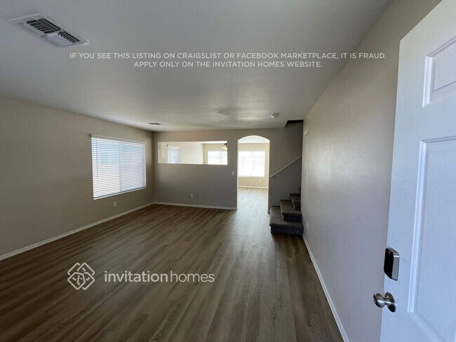 Foto del edificio - 22011 W Pima St