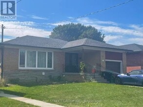 Building Photo - 173 Searle Ave