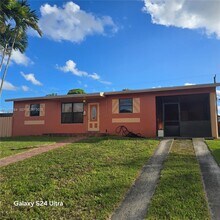 Building Photo - 11520 SW 186th St