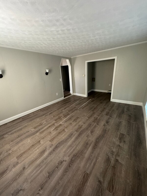 Foto principal - 113 Plantation St