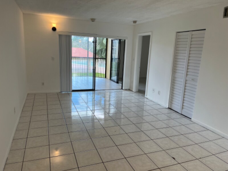 3400 Foxcroft Rd Unit 205, Miramar, FL 33025 Condo for Rent in