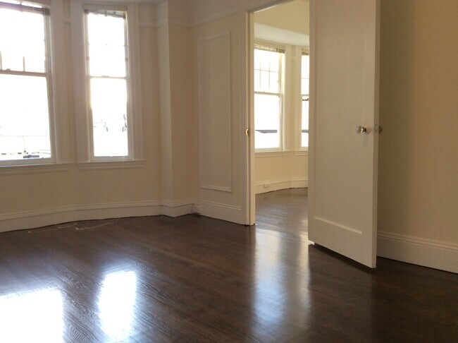 Foto del edificio - 3600 20th St