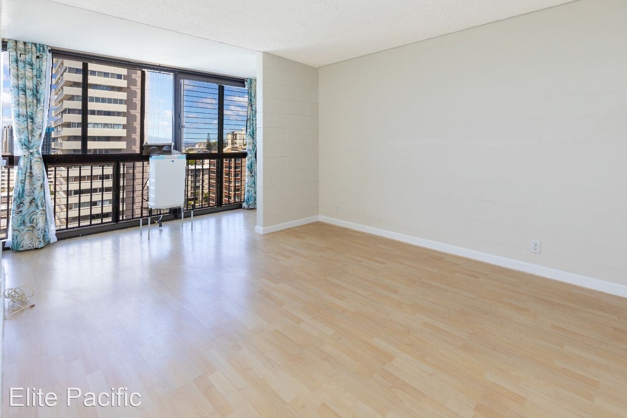 Primary Photo - 2 br, 1 bath House - 1420 Victoria St 1602