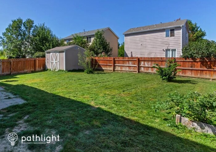 Building Photo - 10115 Hudson Street, Thornton, CO, 80229