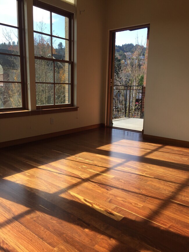 Foto del edificio - 2335 NW Raleigh St