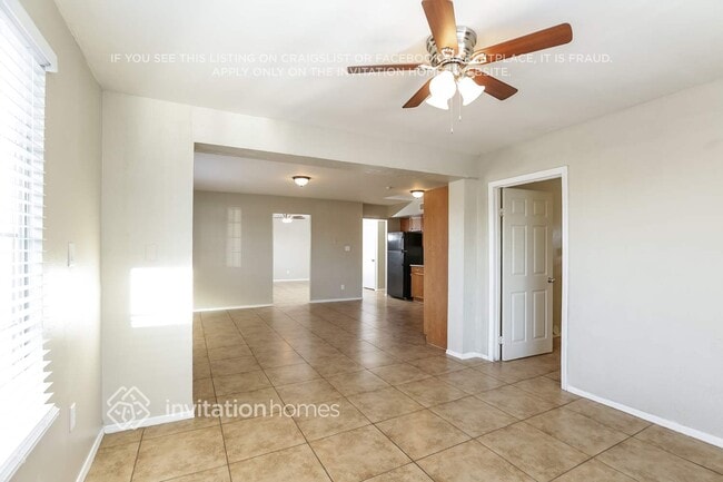 Building Photo - 5302 W Edgemont Ave