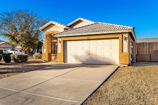 Foto del edificio - 9438 W Monroe St