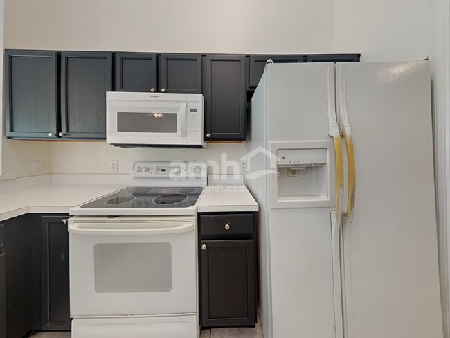 Foto del edificio - 11906 Timberhill Dr