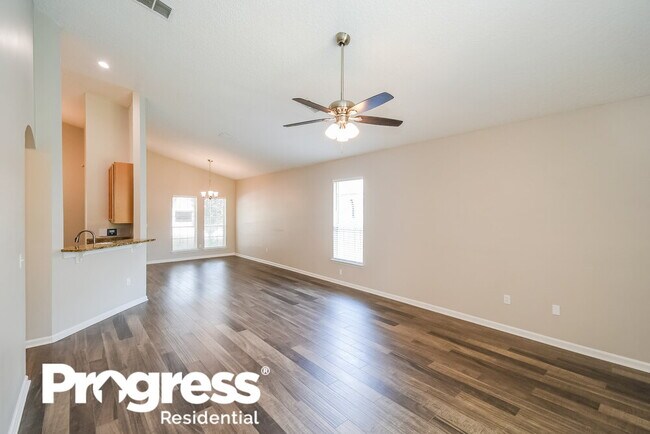 Foto del edificio - 8070 Welbeck Ln