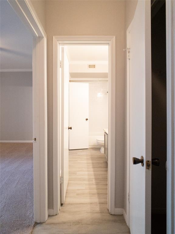 Foto del edificio - 6500 Harbor Town Dr