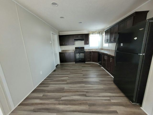 Foto del edificio - 11402 4th St NE