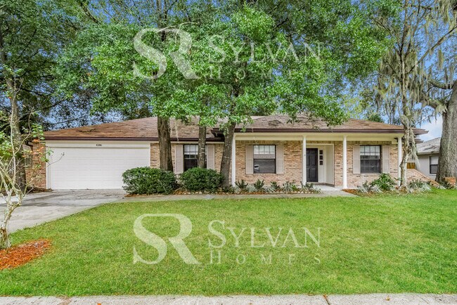 Foto del edificio - You Can Afford to Dwell Well.