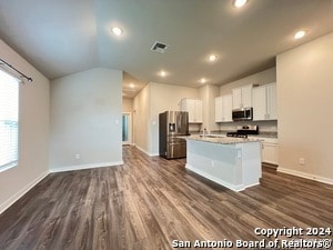 Building Photo - 518 Wild Olive Wy