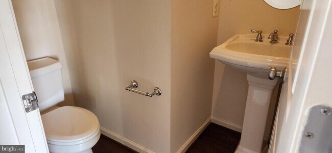 Foto del edificio - 42535 Dreamweaver Dr