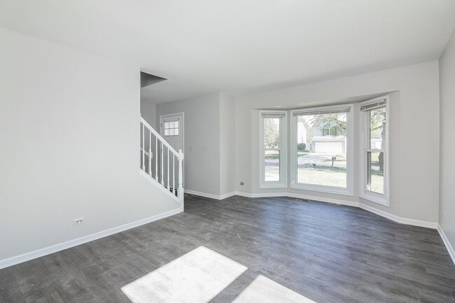 Building Photo - 1036 Ashford Ln