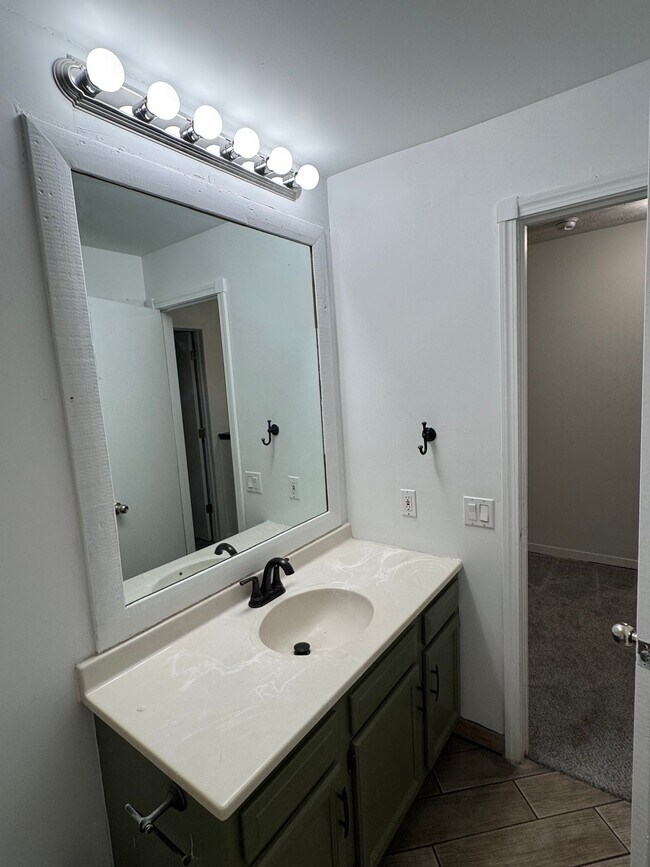 Foto del edificio - 260 Barley Cir