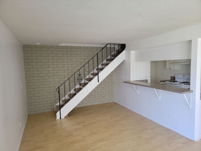 Foto del edificio - 659 Halyard St