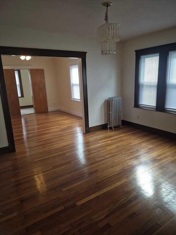 Foto del edificio - 89 2nd St