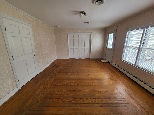 Foto del edificio - 608 Water St