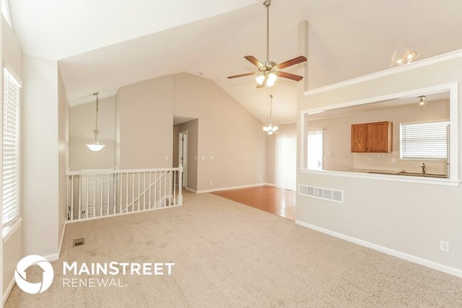 Foto del edificio - 17320 S Ingrid St