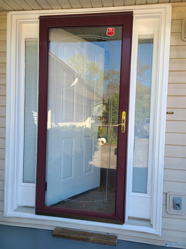 Foto del edificio - 3704 Oakdale Ct NW