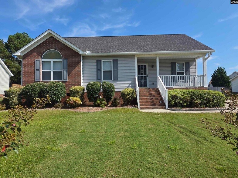 Foto principal - 129 Wildflower Ln