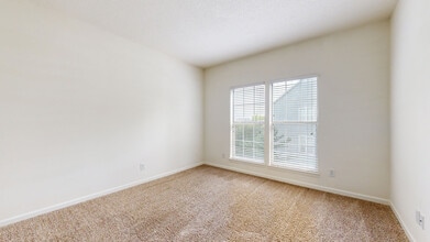 Interior Photo - Carrington Hills