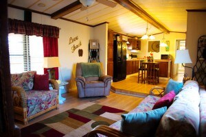 Building Photo - 20604 Alta Vista Dr