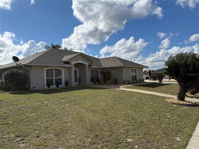 Foto del edificio - 710 Independence Dr