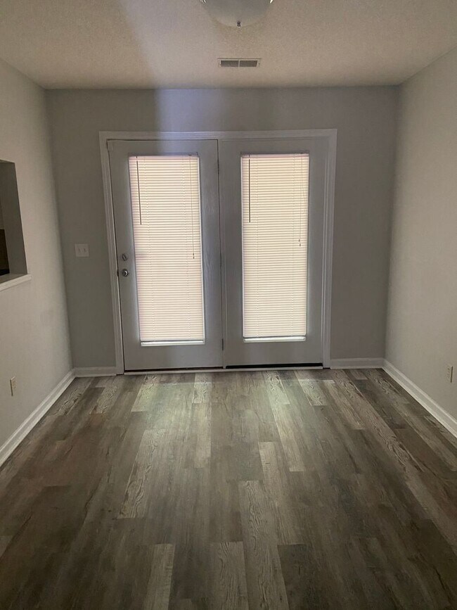 Foto del edificio - New For Rent in Grayson Valley!