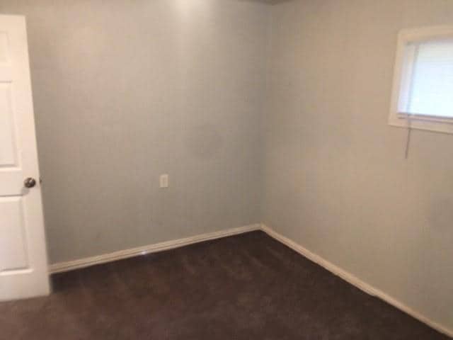 Foto del edificio - 3046 Pine St