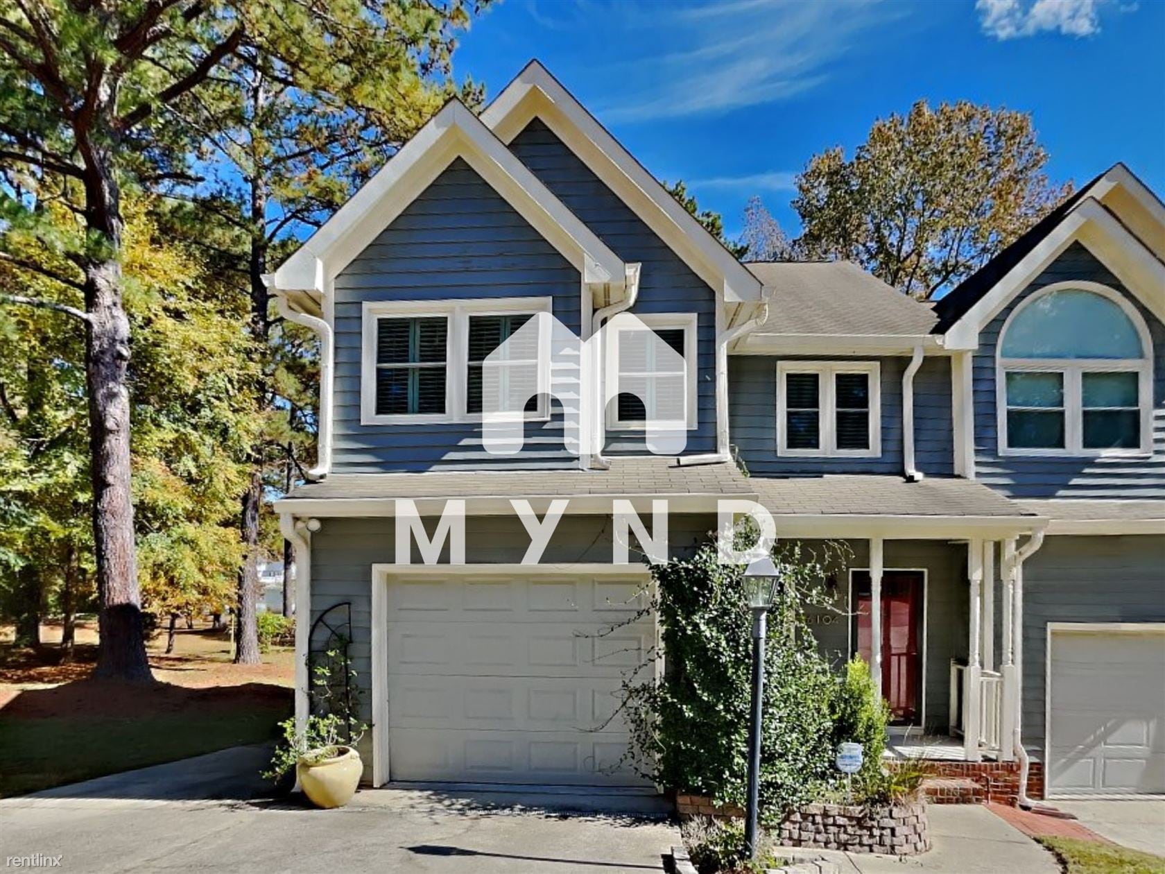6104 River Lake Cir, Raleigh, NC 27604 - House Rental in Raleigh, NC ...