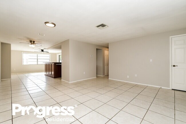Building Photo - 4212 Woodtrail Blvd