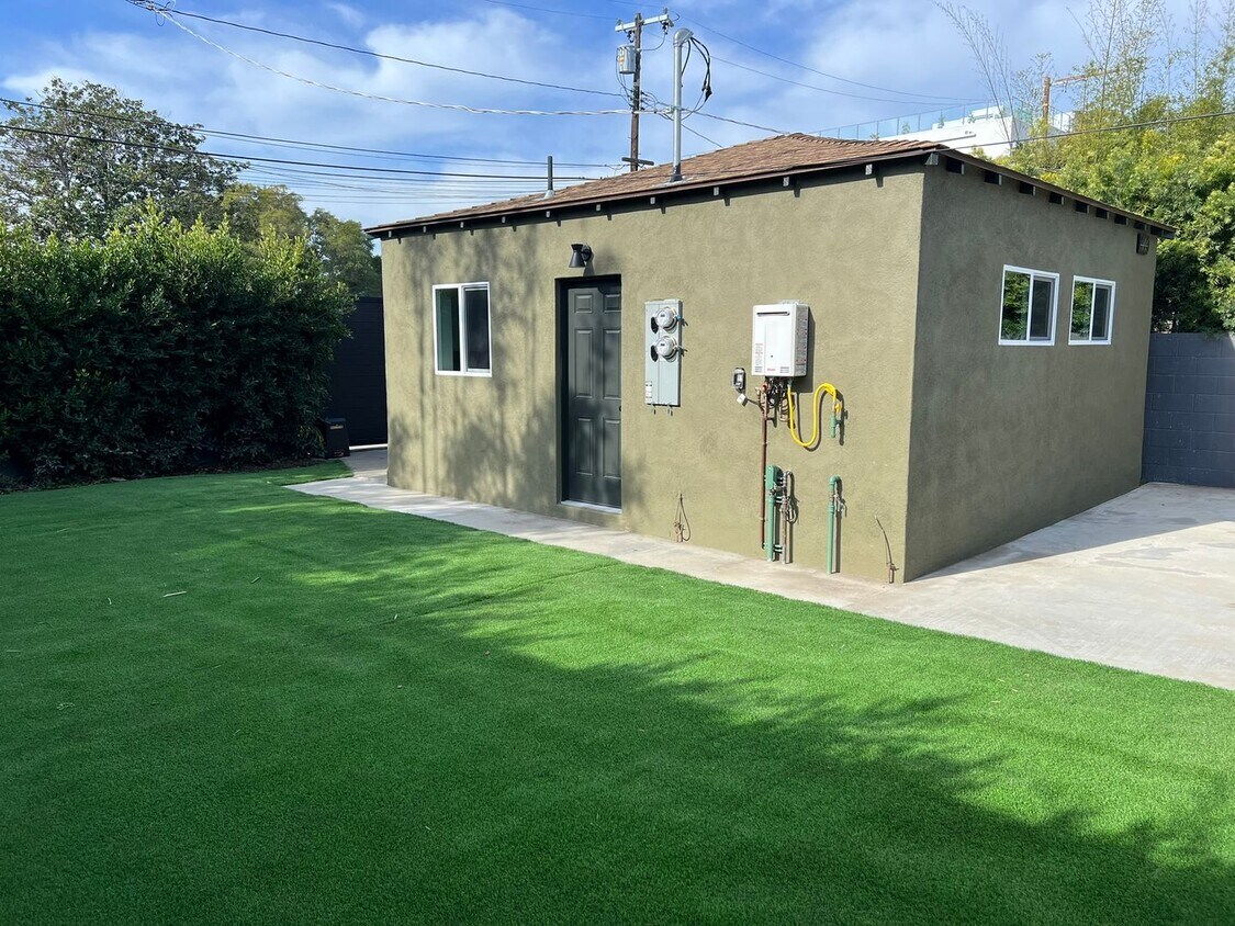 37 Houses for Rent in Culver City, CA Westside Rentals