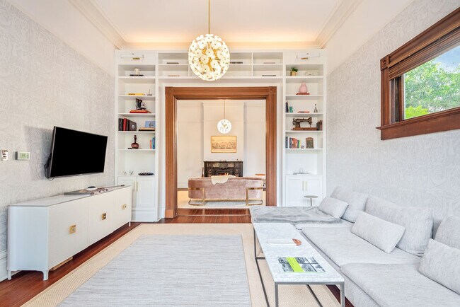Foto del edificio - 2234 NW Johnson St