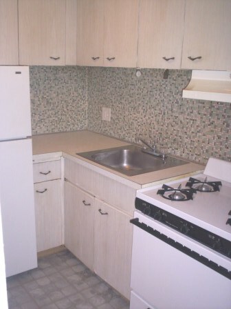 Primary Photo - 53 Miller St