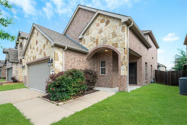 Building Photo - 9900 Prairie Dog Ln