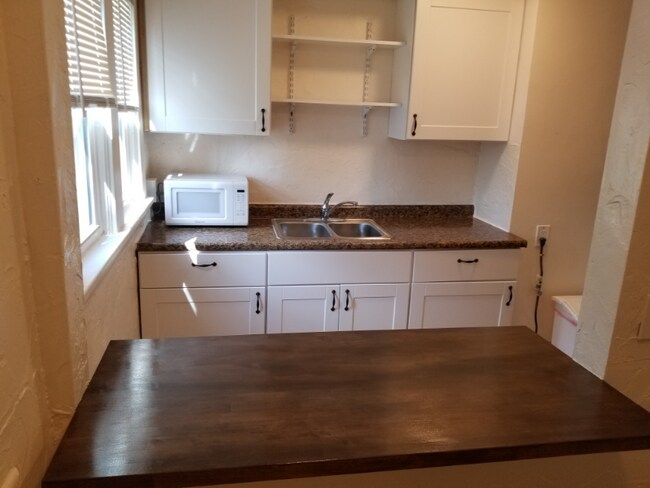 Foto del edificio - 17 Agate Pl