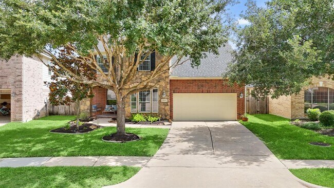 Foto del edificio - 9830 Parsonsfield Ln