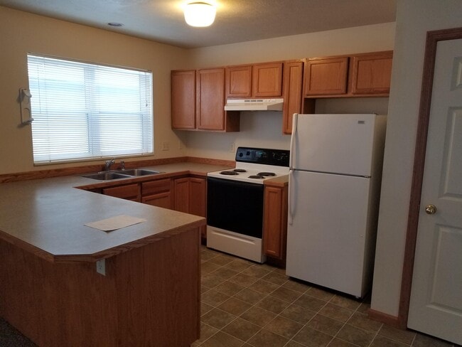 Building Photo - 808 N 3rd Ave