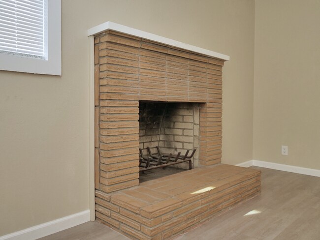 Foto del edificio - 308 6th St