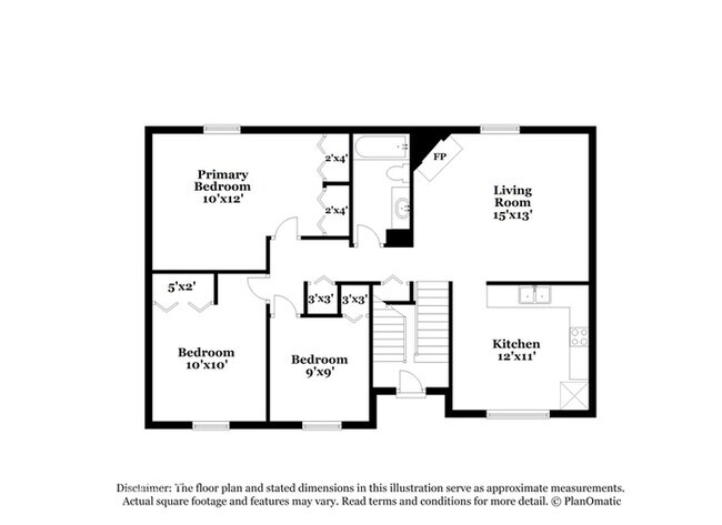 Building Photo - 2553 Anderley Ct